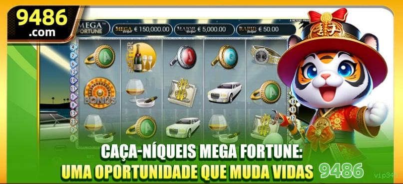 Jogos de bônus no vip345: rodadas gratuito, multiplicadores e jackpots progressivos em slots selecionados