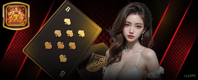 Jogos de bônus no vip345: rodadas gratuito, multiplicadores e jackpots progressivos em slots selecionados