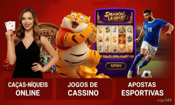 Cassino resguardado no vip345 — SSL, 2FA e ajuda 24/7