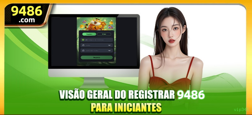 A Importância da Categoria 'Reclamações' no vip345: Um Espaço para Diálogo e Melhoria