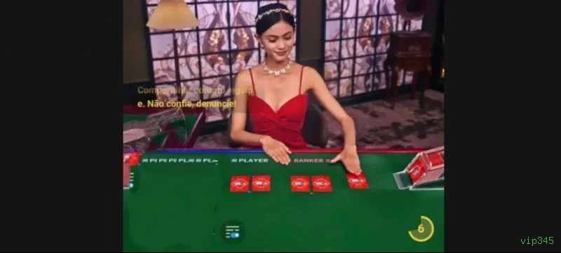 vip345