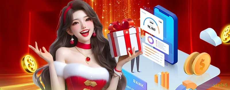 Entendendo a Categoria FAQ do vip345: Esclarecimentos e Dicas para Usuários