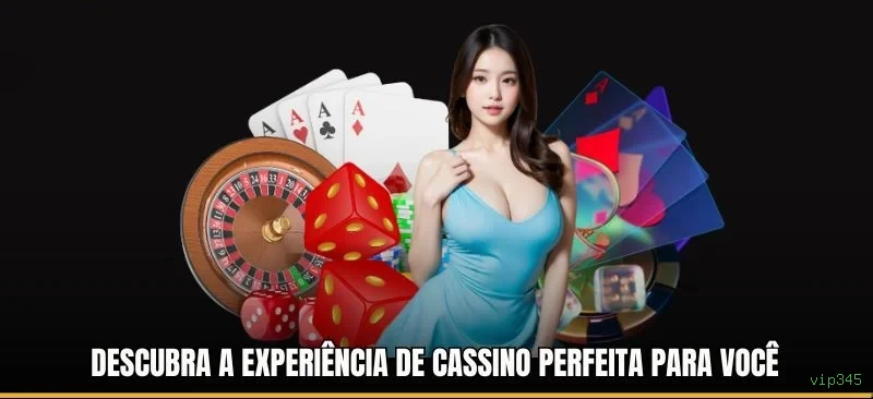 vip345