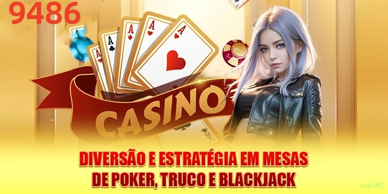 Cassino ao vivo no Brasil | vip345: segura e premiada