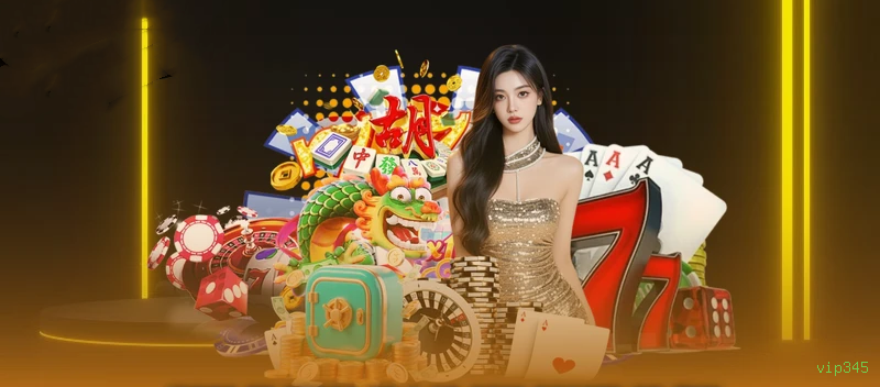 A Importância da Categoria 'Reclamações' no vip345: Um Espaço para Diálogo e Melhoria