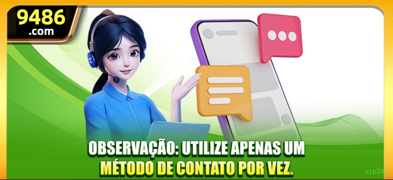 A Magia dos Caça-Níqueis no vip345