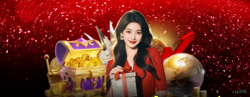 vip345 — sistema segura e premiada de apostas