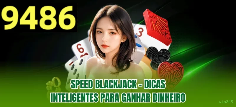 Jogos com dublagem PT-BR no vip345 — imersão total
