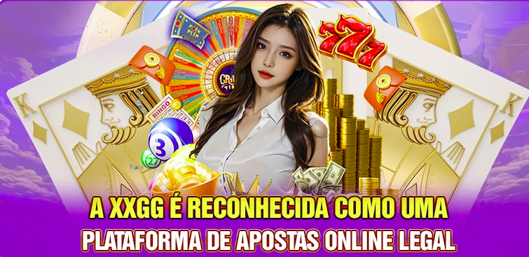 Poker no vip345: vivência segura no Brasil