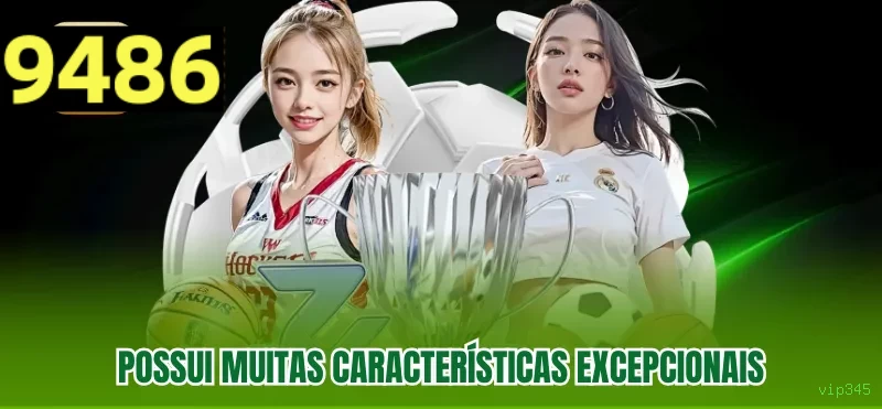 Ranking dos melhores jogos no vip345 — favoritos da comunidade