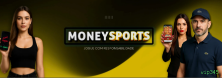 vip345