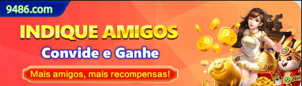 vip345.com bet- Site OFICIAL 💯vip345.com login