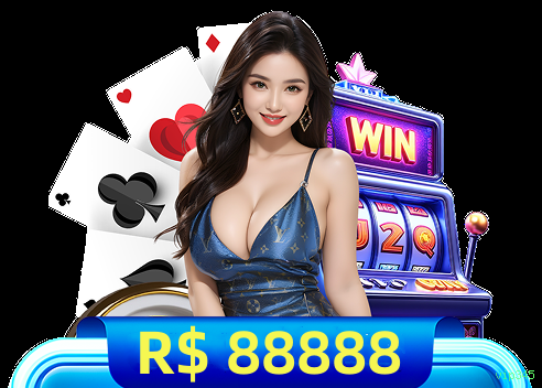 vip345